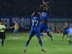 Dua-gol-David-da-Silva-tambah-top-skor.jpg