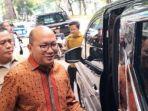 Dua-kali-Rosan-Roeslani-datangi-rumah-Bu-Mega.jpg