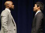 Dua-legenda-tinju-dunia-Floyd-Mayweather-dan-rivalnya-Manny.jpg