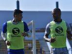 Dua-pemain-asing-Persib-Bandung-David-da-Silva-dan-Ciro-Alves.jpg