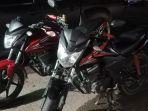 Dua-unit-sepeda-motor-Honda-merek-Verza.jpg