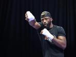 Duel-antara-Efe-Ajagba-VS-Frank-Sanchez-masih-tertunda.jpg