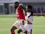 Duel-pekan-kedelapan-BRI-Liga-1-20232024.jpg