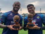 Duet-bomber-Persib-Bandung-Jadi-11-Pemain-Terbaik-APPI.jpg