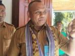 Dukcapil-Kabupaten-Kupang-Serahkan-9-Unit-Mesin-Cetak-KTP-ke-UPTD.jpg