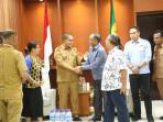 Dukung-Penuh-Pentas-Budaya-IKADA-Gubernur-NTT-Akan-Eksebisi-Larik-Riung.jpg
