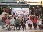 Dukungan-akar-rumput-pada-politisi-PDI-Perjuangan.jpg