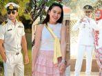 Dulu-Kecantol-Pesona-Ayu-Ting-Ting-Begini-Nasib-2-Aktor-Tampan.jpg