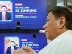Duterte-Rodrigo-dan-Xi-Jinping-Presiden-Filipina-dan-Presiden-China_01.jpg