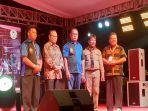 EXPO-NUSANTARA-pesparani-nasional-2022.jpg