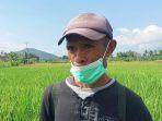 Petani Sawah di Flotim Gembira Mahkamah Konstitusi Gratiskan Sekolah
