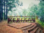 Ekowisata-Hutan-Kebesani-Desa-Kebesani-Kecamatan-Detukeli-Kabupaten-Ende.jpg