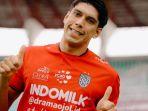 Elias-Dolah-diturunkan-pelatih-Bali-United.jpg