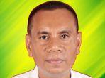 Eman-Kiik-Mau-RD_41.jpg