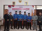 Empat-PPPK-Resmi-Dilantik-Bawaslu-Malaka-Perkuat-Kapasitas-Pengawasan-Pemilu-Rabu-272025.jpg