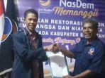 Empat-orang-kader-partai-Nasdem-di-Kabupaten-Sikka-NTT-mendaftarkan-diri-sebagai.jpg