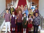Empat-pelajar-di-Kabupaten-Ende-Provinsi-NTT-yang-merupakan-atlet-renang.jpg