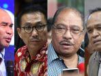 Empat-tokoh-politik-NTT-ki-ka-Viktor-Laiskodat-Herman-Hery-Melky-Mekeng-dan-Benny-Harman.jpg