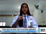 English-Speech-Competition-Pos-Kupang-Hari-Kedua-Sesi-Pertama.jpg