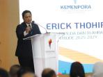 Erick-Menpora.jpg