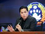 Erick-Thohir-apresiasai-AFC.jpg