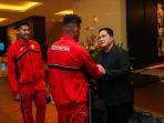 Erick-Thohir-ketika-menerima-pemain-Timnas-Indonesia.jpg