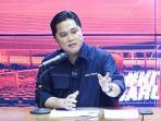 Erick-Thohir-sebut-pengumuman-nama-Dirtek-Timnas-Indonesia.jpg