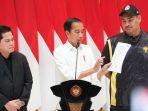 Erick-mengucapkan-terima-kasih-kepada-seluruh-pihak.jpg