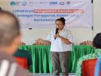 Erlina-Dangu-Manager-Programme-Implementation-Area-Lembata.jpg
