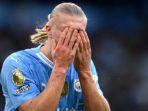 Erling-Haaland-saat-bentrok-dengan-Arsenal-menuai-kecaman.jpg