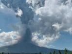 Erupsi-8000-Meter-Abu-Lewotobi-Laki-laki-Mengarah-ke-Hunian-Tetap.jpg
