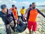 Evakuasi-Korban-Tewas-di-Pantai-Lalendo-Bolok-Kupang.jpg