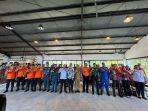 Evaluasi-dan-Implementasi-Protokol-Keamanan-dan-Keselamatan.jpg