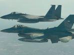 F16-TNI-AU-dan-F15-AS-LATIHAN-BERSAMA_01.jpg