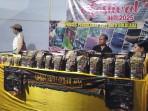 FESTIVAL-IKM-Festival-IKM-di-Lapangan-Perse-yang-melibatkan-puluhan-pelaku-UMKM-lokal.jpg
