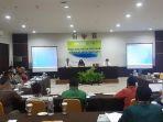 FGD-Multistakholder-yang-diselenggarakan-Bengkel-APPek-Kupang.jpg