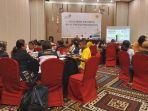 FGD-Perkoperasian.jpg