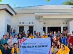 FH-Undana-PKM-di-Bolok-Kabupaten-Kupang.jpg