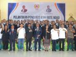 FOTO-BERSAMA-Ketua-Umum-KONI-NTT-Josef-Nae-Soi-bers.jpg