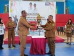 FUtsal-Bupati-TTS-Cup-2025.jpg
