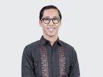 Fahmi-Prayoga.jpg