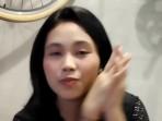 Fati-Jaya-membawakan-lagu-daerah-Manggarai-NTT-judul-Ata-Nuk-Bon.jpg