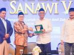 Fatwa-MUI-Tegaskan-Landasan-Syariah-Penyaluran-Zakat-Infak.jpg