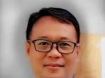 Fauzan.jpg