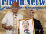 Febby-Mahendra-Putra-dan-Siti-Atiqoh.jpg