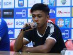Febri-Hariyadi-menjadi-tulang-punggung-skuat-Persib.jpg