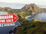 Film-Dragon-for-Sale_01.jpg