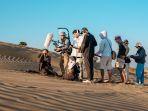 Film-Rujara-1.jpg