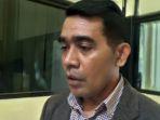 Filmon-Loasana-Anggota-DPRD-NTT.jpg