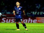 Final-Piala-Presiden-2022-Arema-FC-vs-Borneo-FC-Gol-Semata-Wayang-Abel-Camara-Belum-Beri-Rasa-Aman.jpg
